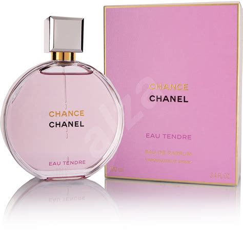 chanel chance edp 100 ml douglas|Chanel chance perfume.